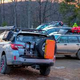 Illustration for article titled Any Subaru Experts in the house?